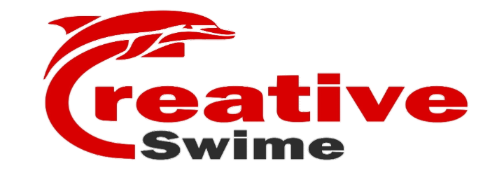 LMS Logo